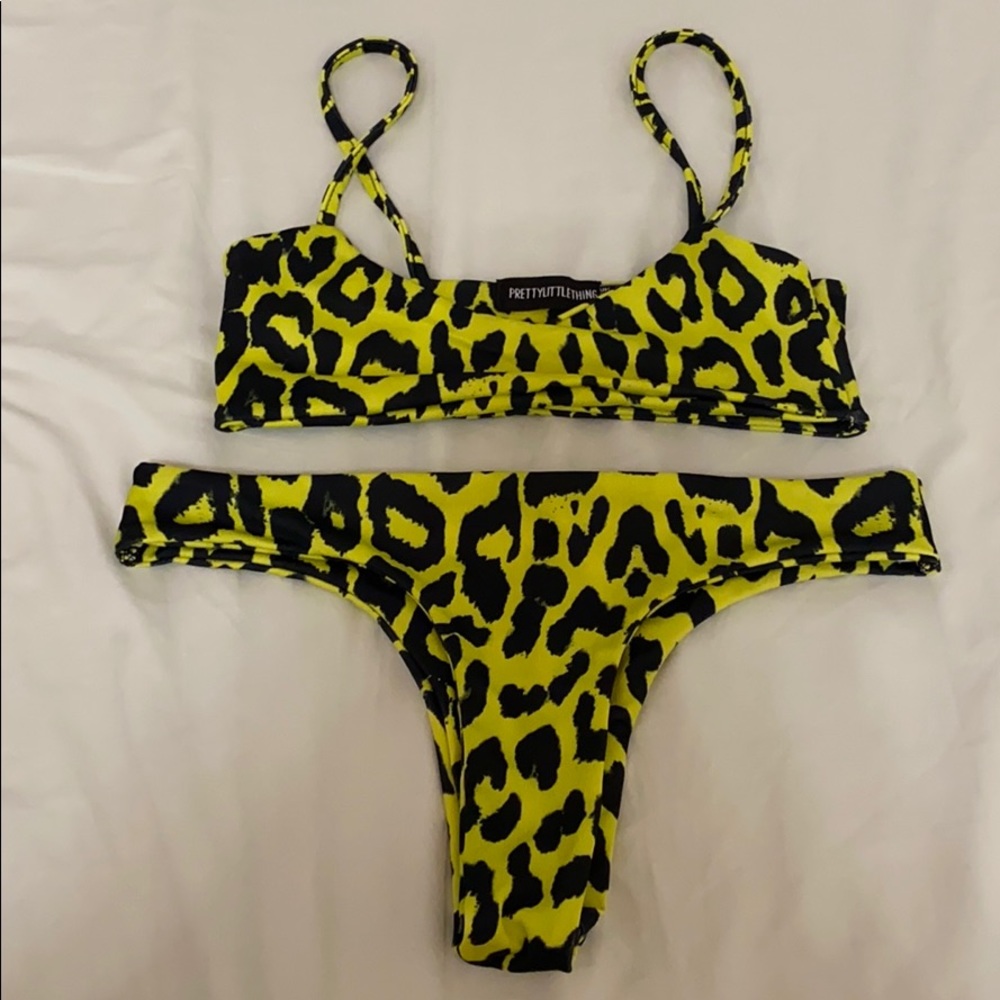 Bikini
